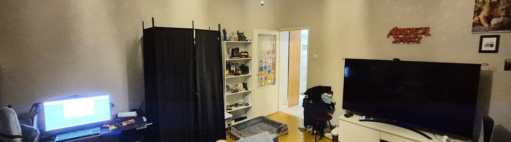 -5min do rynku-pl.grunwald-rozkładowe-dwustronne-!