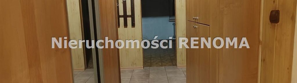 Na sprzedaż m-3 ul.beskidzka jastrzębie-zdrój