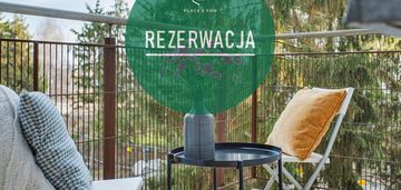 Mieszkanie w dobrej lokalizacji