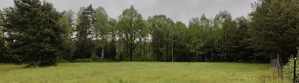 Działka na sprzedaż 3200m2