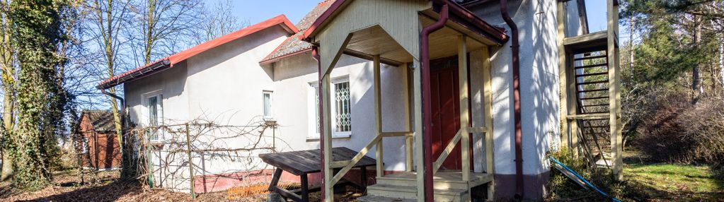 Najlepszy moment, żeby kupić działkę w trzepnicy!