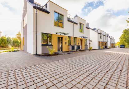 Zewnętrzne biuro sprzedaży dewelopera-bez prowizji