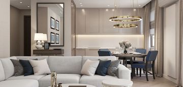 ⭐bez wkładu własnego ⭐0% prowizji⭐99m2 ogrodu