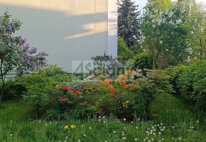 4 pokoje, balkon, kw, metro