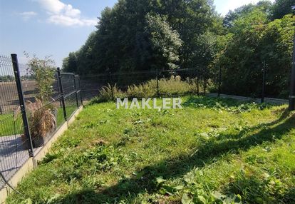 Dom szeregowy w jagodowie