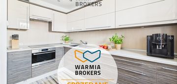 Zadbane, 3 pokojowe, z balkonem, os. jaroty!