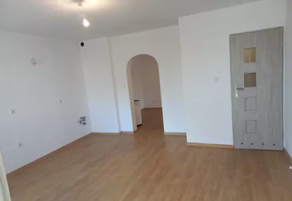 Mieszkanie na sprzedaż 2 pokoje 40m2