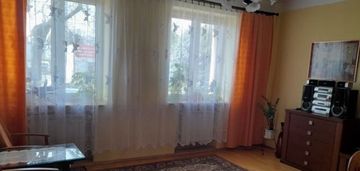 3-pokojowe mieszkanie na ursusie