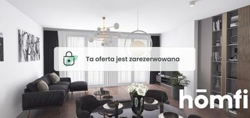 Nowy|117m|garaż|ogród270m|sypialniezbalkonami