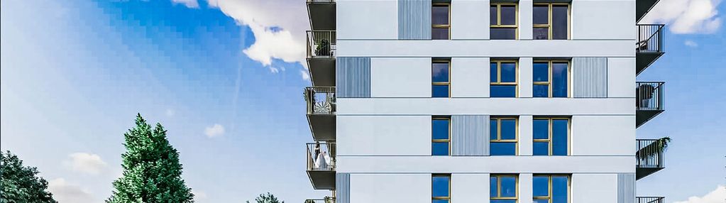 Mistrzejowice| ul.mistrzejowicka| ii pok|eng