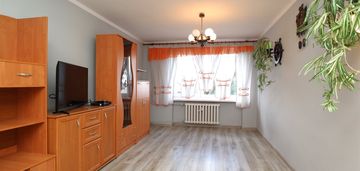 3 pokojowe mieszkanie na sprzedaż  w wągrowcu