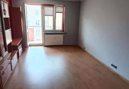 Mieszkanie 40,5m2 2 pokoje- przy lesie