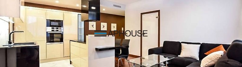 Klimatyzacja parking | stare miasto stary kleparz