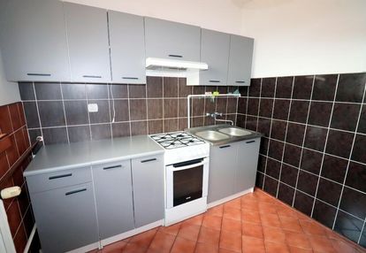 Na sprzedaż mieszkanie 3-pokojowe – węgorzewo, ul. 3 maja 5a/27