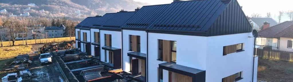 Apartament premium jedyny taki w ustroniu, cena promocyjna