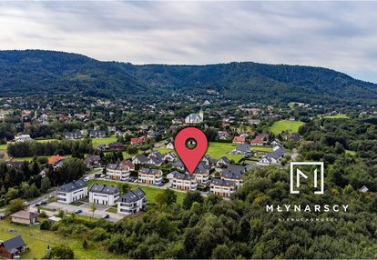 2 pokoje | parter | ogródek | miejsce parkingowe