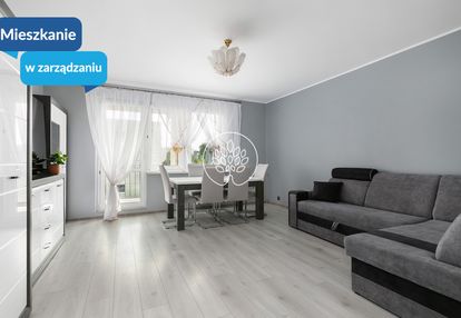 Dwupokojowe mieszkanie bydgoszcz fordon