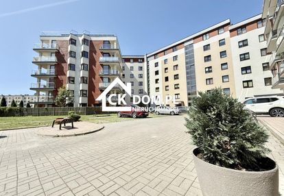 4 pokoje kielce ślichowice gotowe !