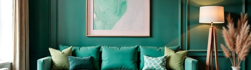 0 % prowizji !  oglądamy !  gotowe !  ostatnie ...