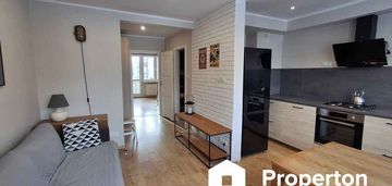 Mieszkanie do wynajęcia – grodzisk mazowiecki