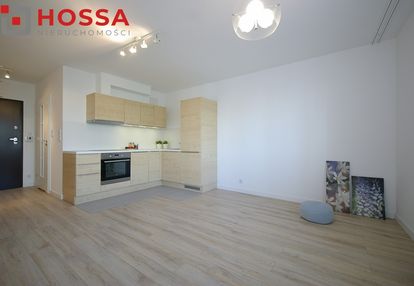 Blisko metra, mile widziane zwierzęta