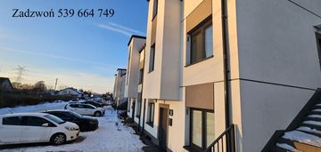 ✨️  komfort jak w domu | ogród | cisza i zieleń ✨️