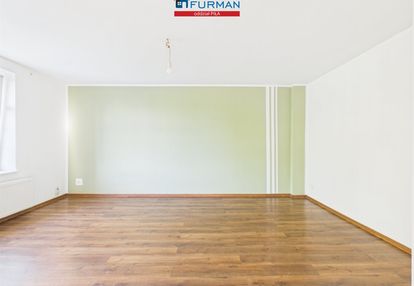 Kameralne mieszkanie w centrum złotowa