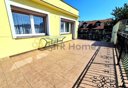 Dom/ 2 oddzielne mieszkania centrum gostynia