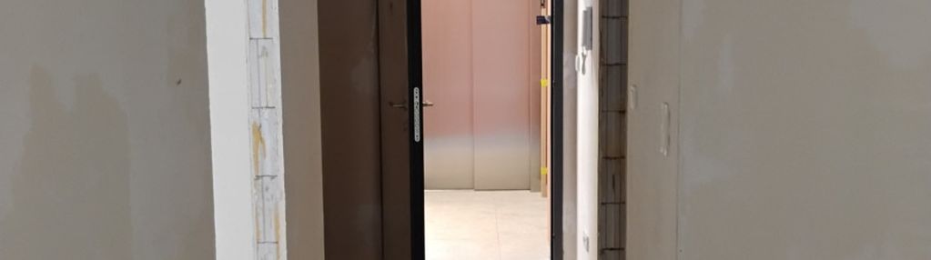 ✅południowy balkon 9.6 m2  ✅ gotowe do odbioru