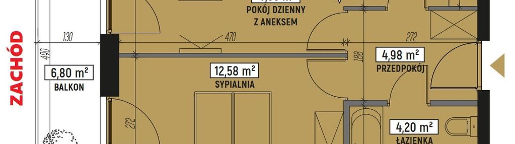 Nowe osiedle nad zalewem ! okazja promocja !