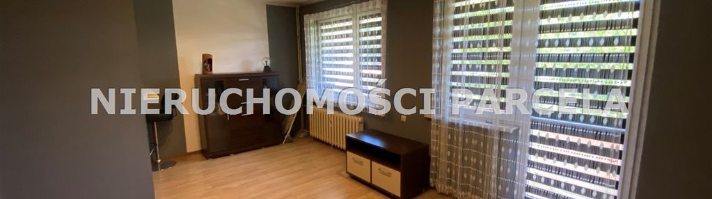 M3 ul. zielona wolne od zaraz