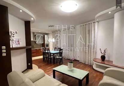 2 pokojowe mieszkanie w сentrum | 61m2