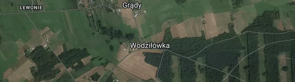 Działka na sprzedaż 4900m2