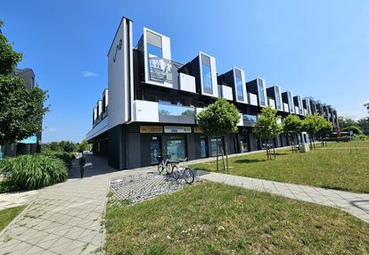 Superluksusowe z wyposażeniem, 2pok ołtaszyn klima
