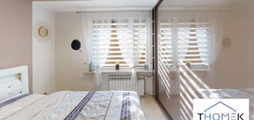 2-pokojowe mieszkanie w gliwicach - brak kaucji