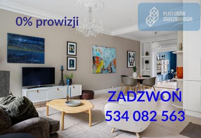 Z ogródkiem od zachodu/nowe osiedle/tramwaj