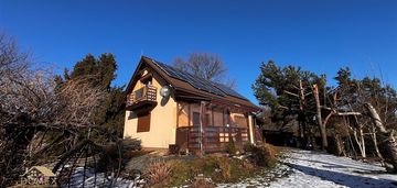 Komfortowy dom w bąkowie