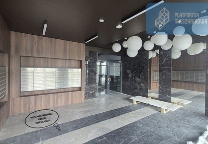 Duży balkon 9m2 od zachodu☀️ inne piętra i układy❗