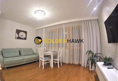 2 pokojowe mieszkanie z garażem powst. wielkopolskich