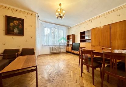 M3 w doskonałej lokalizacji na sprzedaż