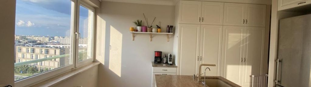 | apartament premium | recepcja | garaż podziemny|