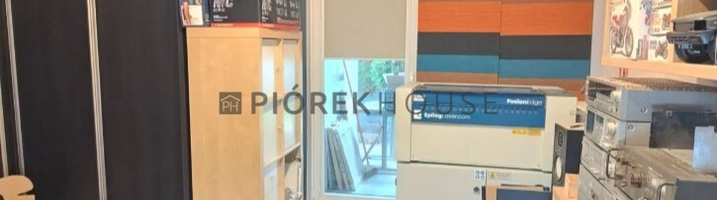 2-pokojowe mieszkanie w ząbkach