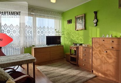 M5 - osiedle orła białego