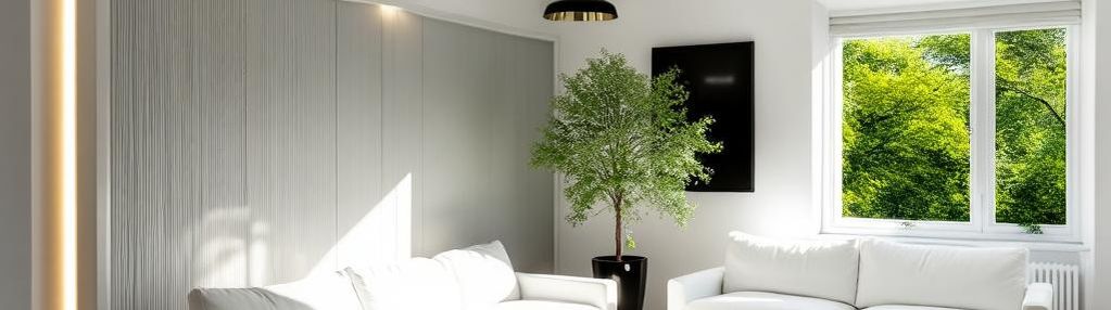 Gotowa kawalerka.zamieszkaj bądź wynajmij.