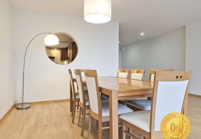 Ptasie osiedle duży apartament 4 pokoje !!!