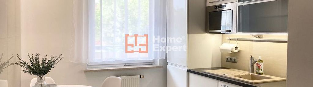 Do zamieszkania 3 pokoje