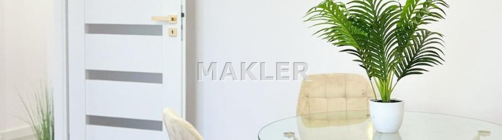 2 pokoje wyżyny parter po remoncie