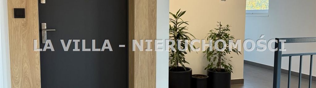 Trzeci etap osiedle lniane juz w sptrzedazy!