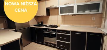 Sosnowiec niwka  ,4 pokoje,76m2,balkon