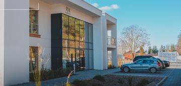 Idealny apartament inwestycyjny wyspa sobieszewska